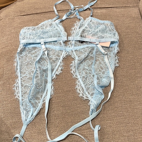 Victoria secret - Picture 2 of 5